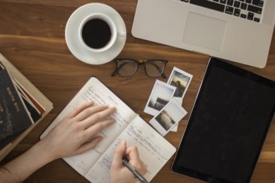 How to Make the Most of the Book Printing Process