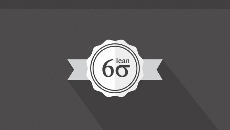 Lean Six Sigma Black Belt Online Training & Certification