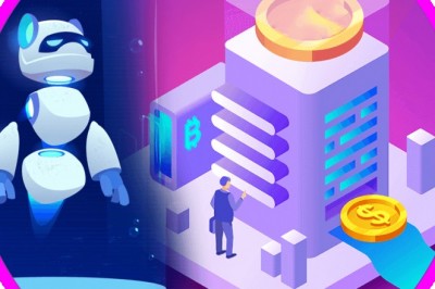 MillionMoneyCloneAppDevelopment | SmartContractMillionCloneADevelopment