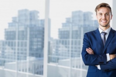 real estate email list