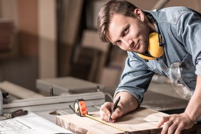 Skilled trades jobs Canada| Submit Your Resume Here!