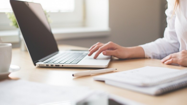 The Basics to Growing Your Business Online Through Better Digital Experience