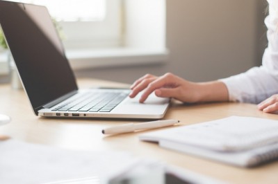 The Basics to Growing Your Business Online Through Better Digital Experience