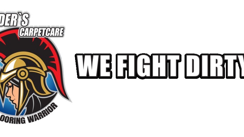 Tile And Grout Cleaning Dallas