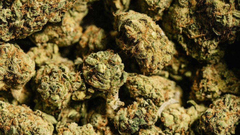 Visit this site for more details