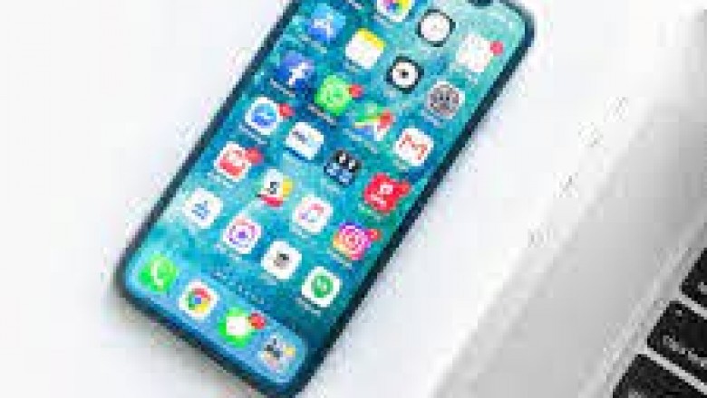 Web and App Development Company in Bhubaneswar