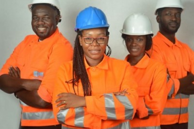 What Are the Types of Reflective Fabric?