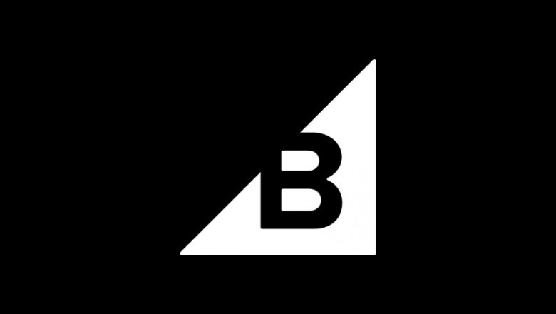 WHAT IS BIGCOMMERCE? WHAT ARE BIGCOMMERCE PACKAGES?