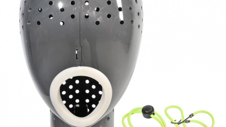 Where you can Buy Mannequin Head