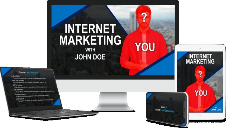 YouPLR Review