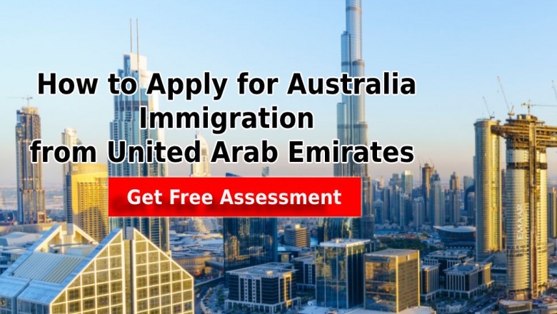 Apply for Australia Student Visa and Boost Your Career