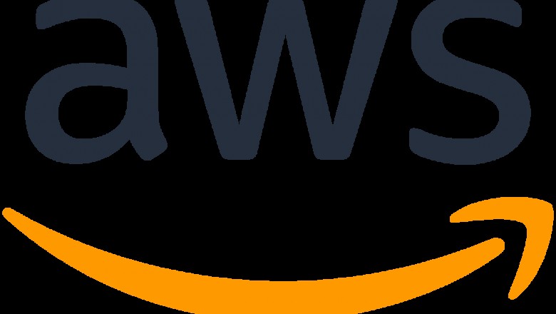 AWS data collection and the new AWS papers are available – Big Data