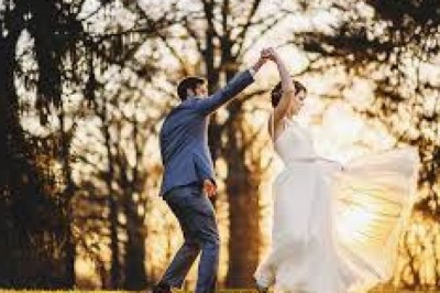 Benefits of Hiring Top Wedding Photographers in San Diego