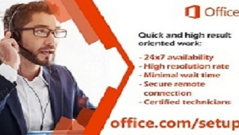 Best Tips and Tricks for Pro Tools