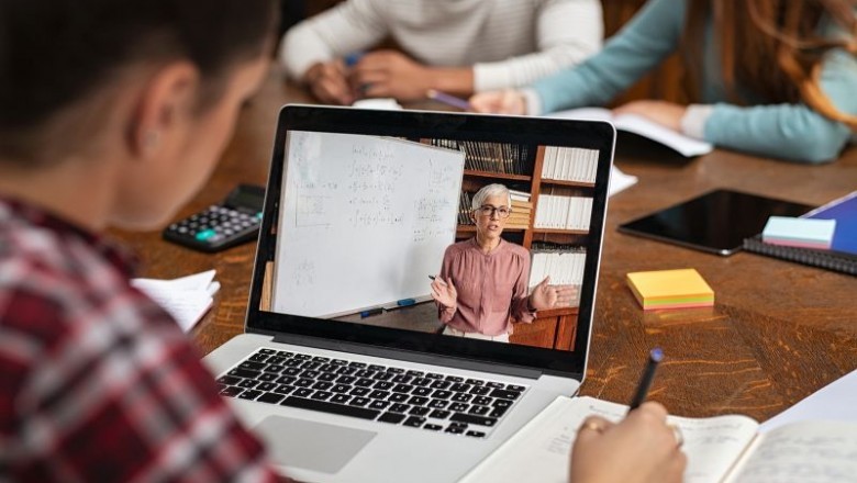 Best Tuition Farm - Online Grinds In Ireland