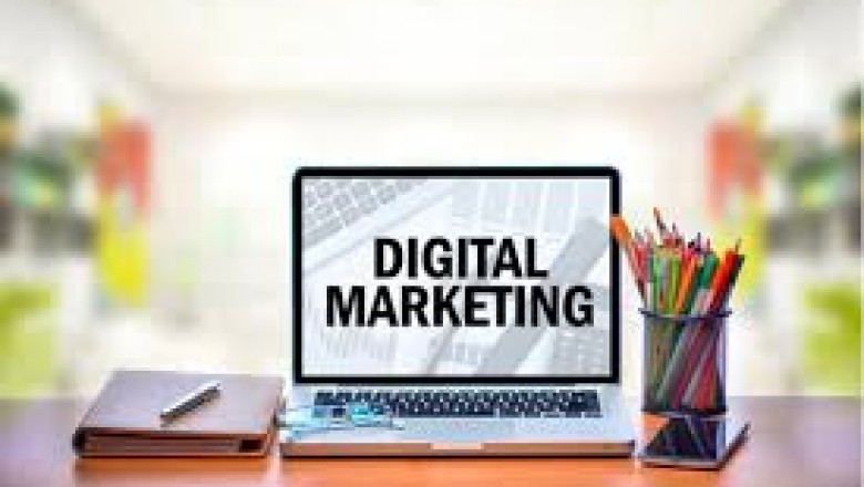 Brainwork Technologies: A one-stop solution for Digital Marketing