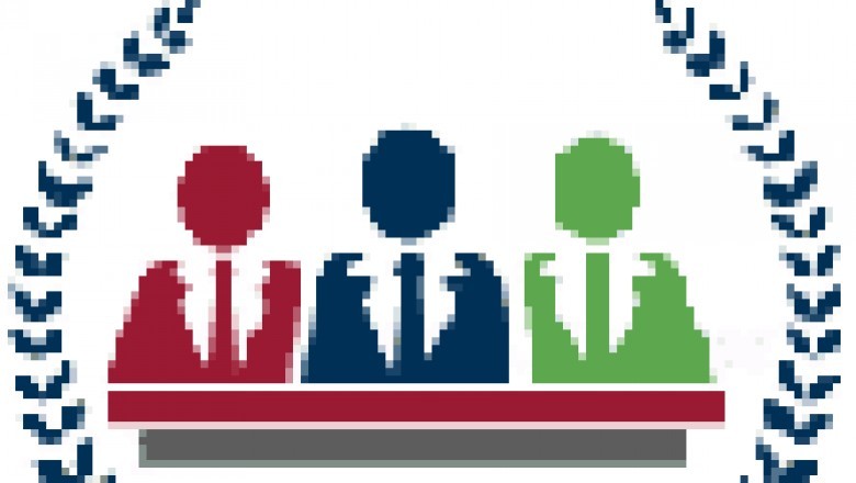 Business Analyst Training