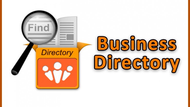 Catalog of companies in Arizona