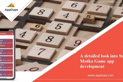 Deploy the Satta Matka gaming software that will rule the gaming industry