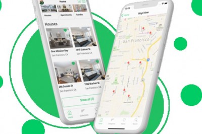 Dive into the Trulia like app advancement worked with restrictive highlights