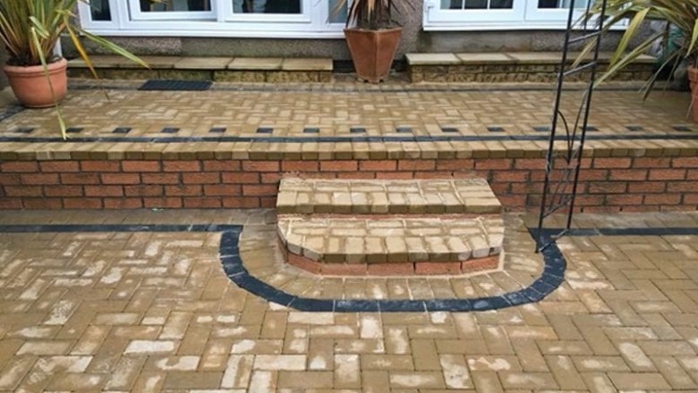 Driveway Contractors Kent