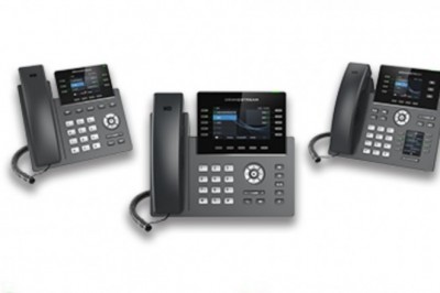 Expanding your Business with the IP Phone Installation in Dubai