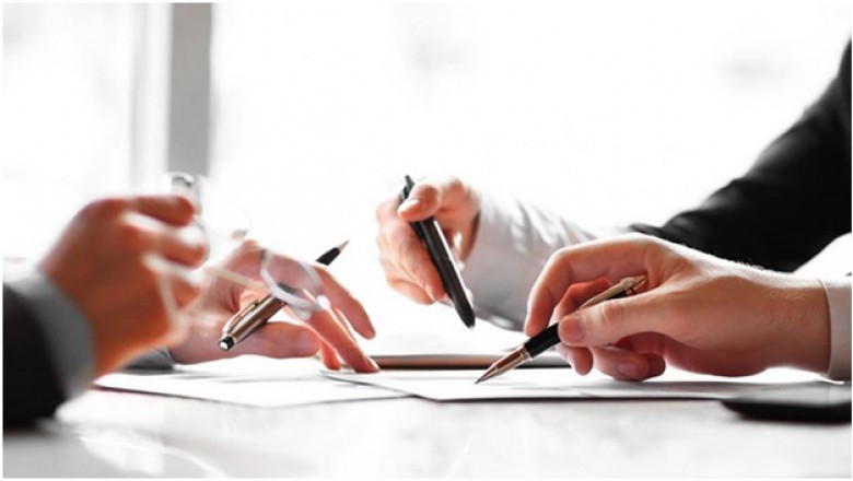 How A Vendors Advocate Can Help You Maximise Your Sale Price