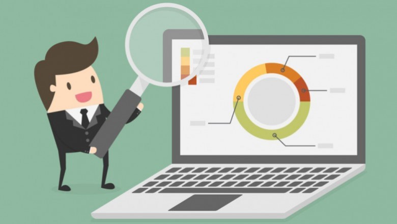 How CDP is Defining Marketing Technology?