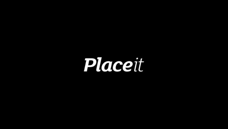 How To Get Started With Placeit