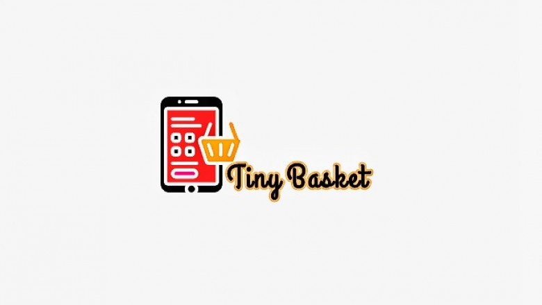 Laga iPhone, Samsung, Huawei | Reparera mobilen | Fixiphon