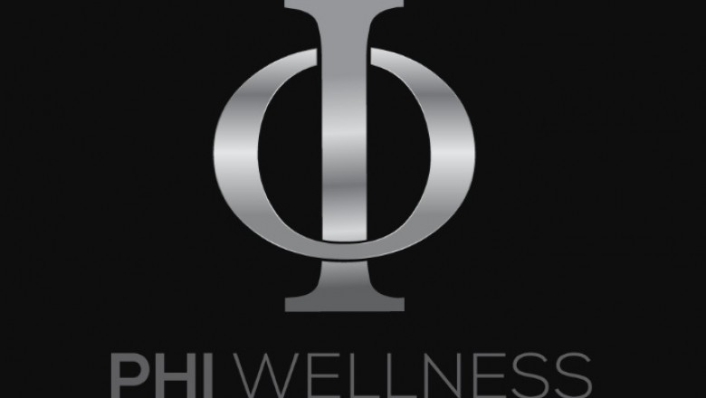 Naturopathic Health - An Overview