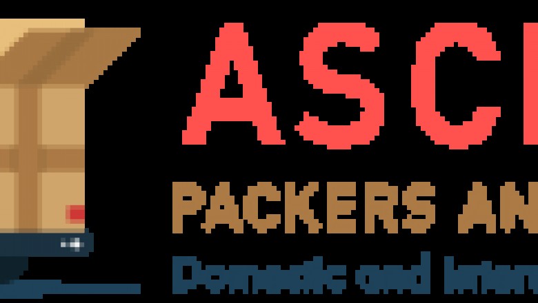 Packers And Movers Hsr Layout