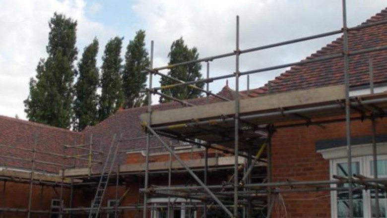 Roofing Companies Christchurch