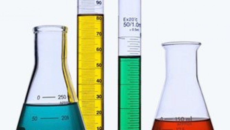 School Science Lab Supplies India