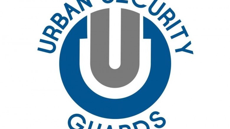 Security Agencies Near Me - URBAN SECURITY GUARDS