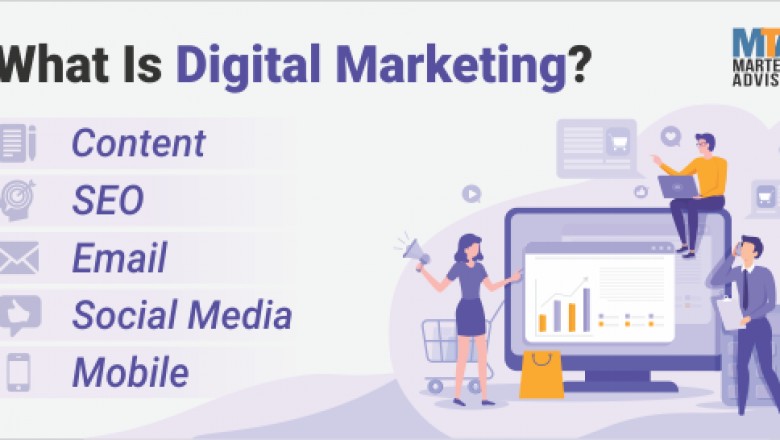 the ultimate shopify dropshipping course in singapore