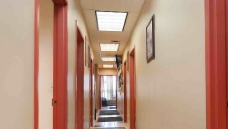 Walk in Clinic | Clinics Near Etobicoke | Alderwood Clinic