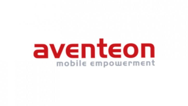 Apps for Truck Drivers - Aventeon's Logistics.ONE