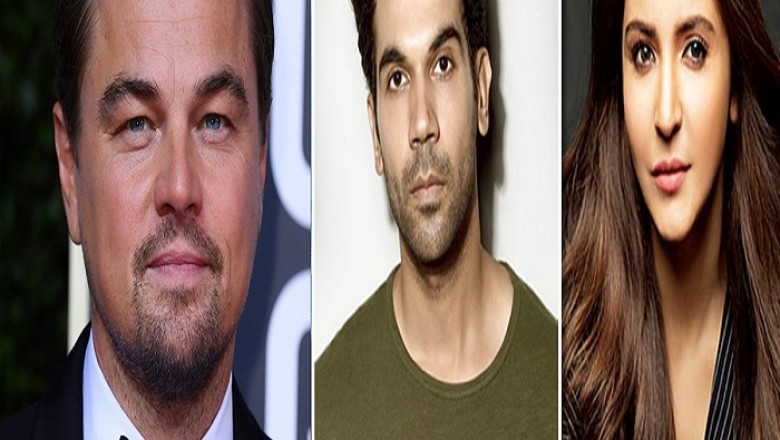 Bollywood Paparazzi Celebrity News