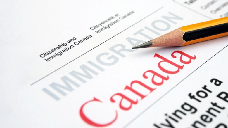 Commissioner of Oaths Brampton | Employer Services | Skysail Immigration
