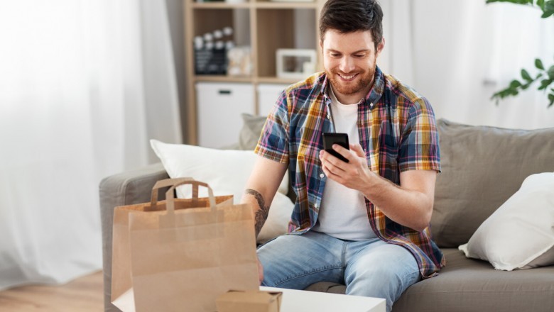 Deploy A User-friendly And Robust On-Demand Food Delivery App Like Doordash