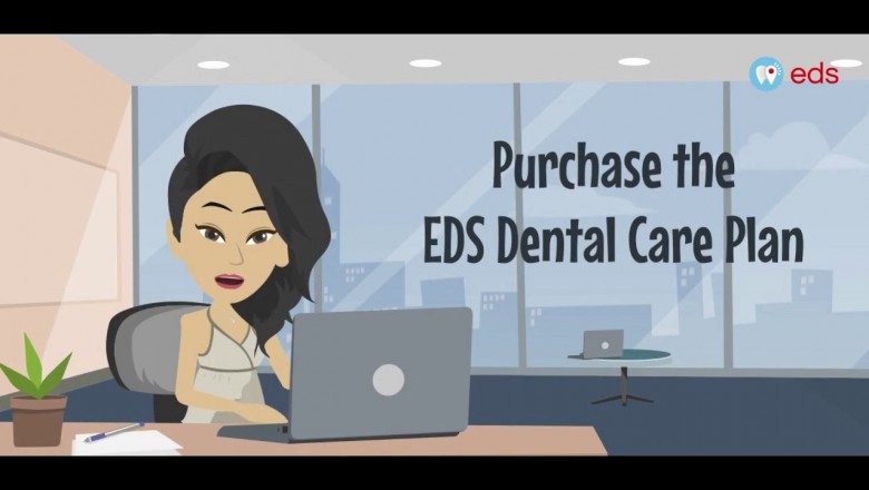 Emergency Dentist | Dental Care Plan | Emergency Dental Service