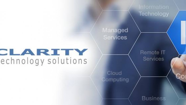 Four major characteristics of IT solution providers in 2020