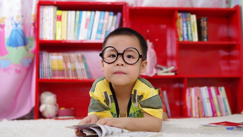 How do I find the best online courses for career development?