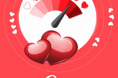 How Love Marriages Result in a better marital life