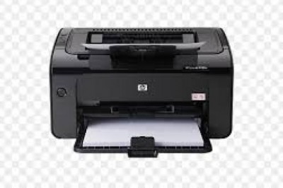 HP DeskJet 3630 Printer Setup and Installation-123dj.net