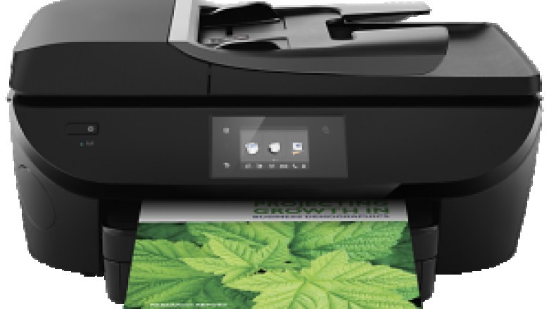 HP ENVY 4512 DRIVER DOWNLOAD AND INSTALLATION SETUP