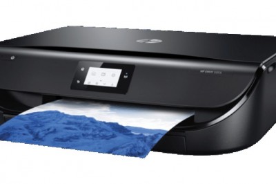 Hp Envy 5055 Printer Setup | Hp Envy 5055 Setup