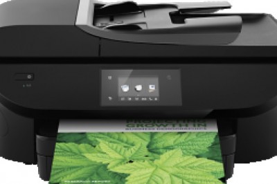Hp Printer Doctor Download and Setup | Hp printer doctor setup