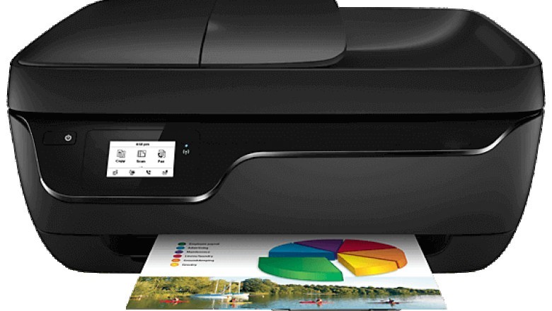 HP SMART APP | HP SMART APP SETUP | HP SMART APP DOWNLOAD